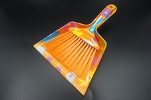 �S��ֱ�� �¿�ӡ�������λ���ˢ ��ɳ�l���坍��Ʒ