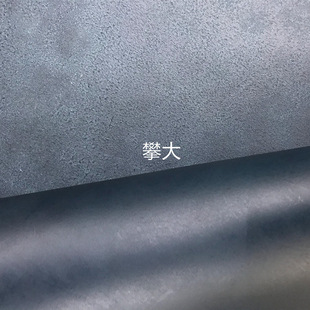 �^�ӵ��Ƥ ���ƤȾɫ���౾ɫţƤ��ɫ3.0-3.5��� A���SţƤ��