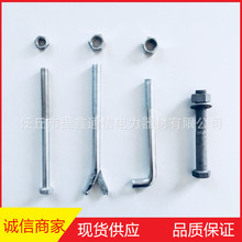 �~β��� L�ʹ�� ����\����\ ���N��̖ ֧�ֶ��� �|�����C