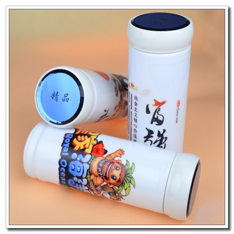 ��תӡ���±� ˫��ȫ�մɱ��±�ӡͼƬLOGO�����մɱ��±��� ��