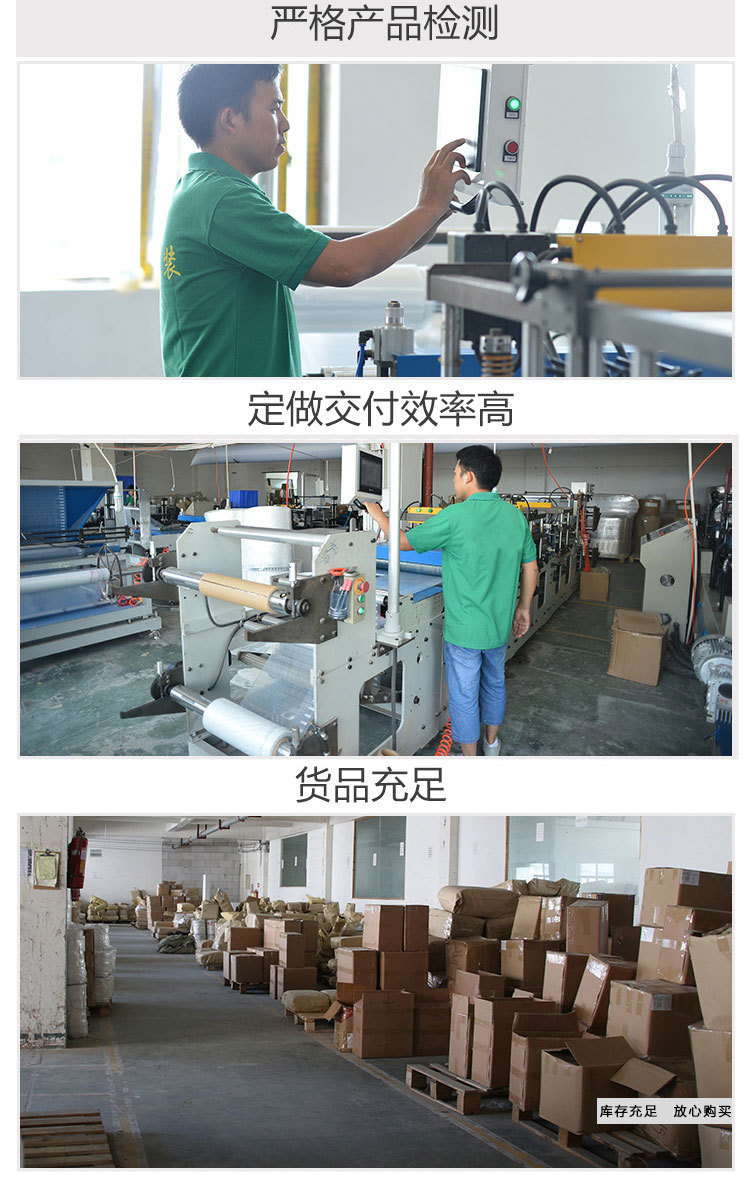 12*12cm round hat pressure-resistant inflatable bag support regular shape elastic pressure-resistant bubble bag pearl cotton protective packaging detail image 10