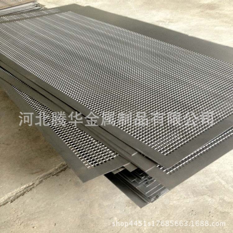 wKhQvVMEB1qENcrKAAAAACaWJcA389