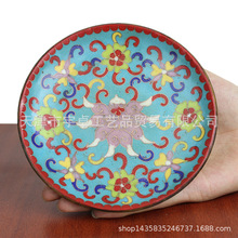 ��׿�~��  ���~��̩�{�P�� �S�~��̩�{�P�� �~�P�� ��ˇƷ�[��