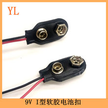 9v늳ؿ F؛9v늳ؿ I ܛz늳ؿ늳ؿSֱN