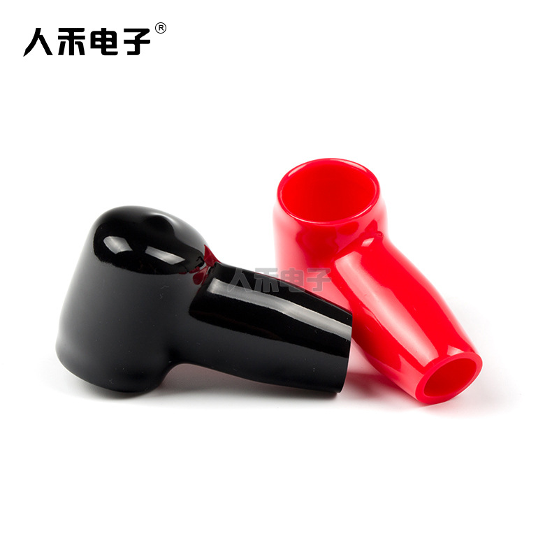 ������������߶��Ӿ�Ե���������¼����׹ܶ�����ȼPVC����