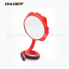 DIADEM ֱ  360ȲƱ 洦 ռ