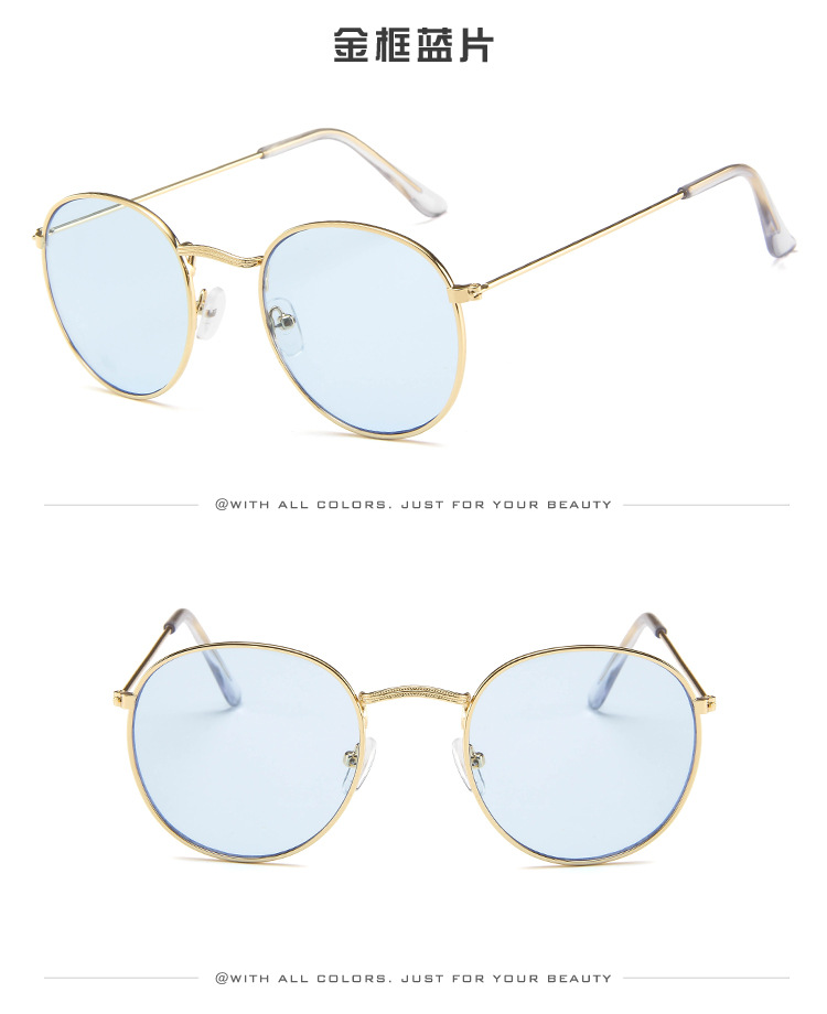Golden frame blue film.jpg