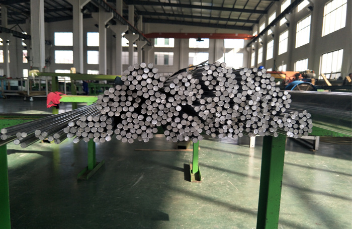 �p���|3.0�T��7003�{�f ���ƥ���7003�T�� 7003��K�[�u�T�Υܨҹ�17