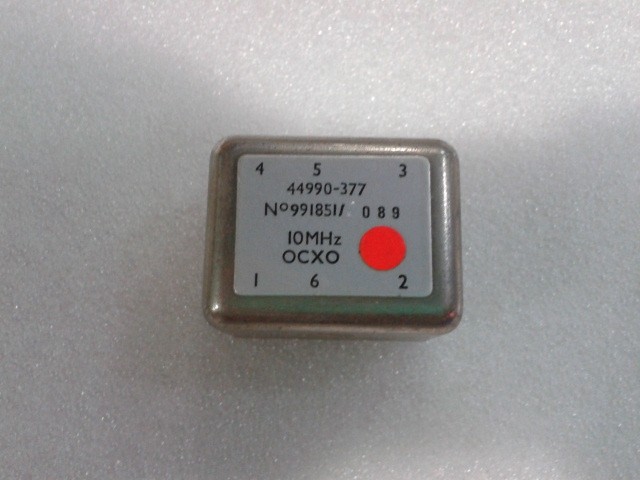 二手马可尼2955B 10M高稳 IFR2955系列 10M高稳 IFR2955B IFR2944