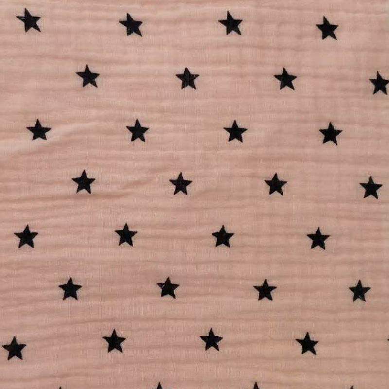 微信图片_20180827104955