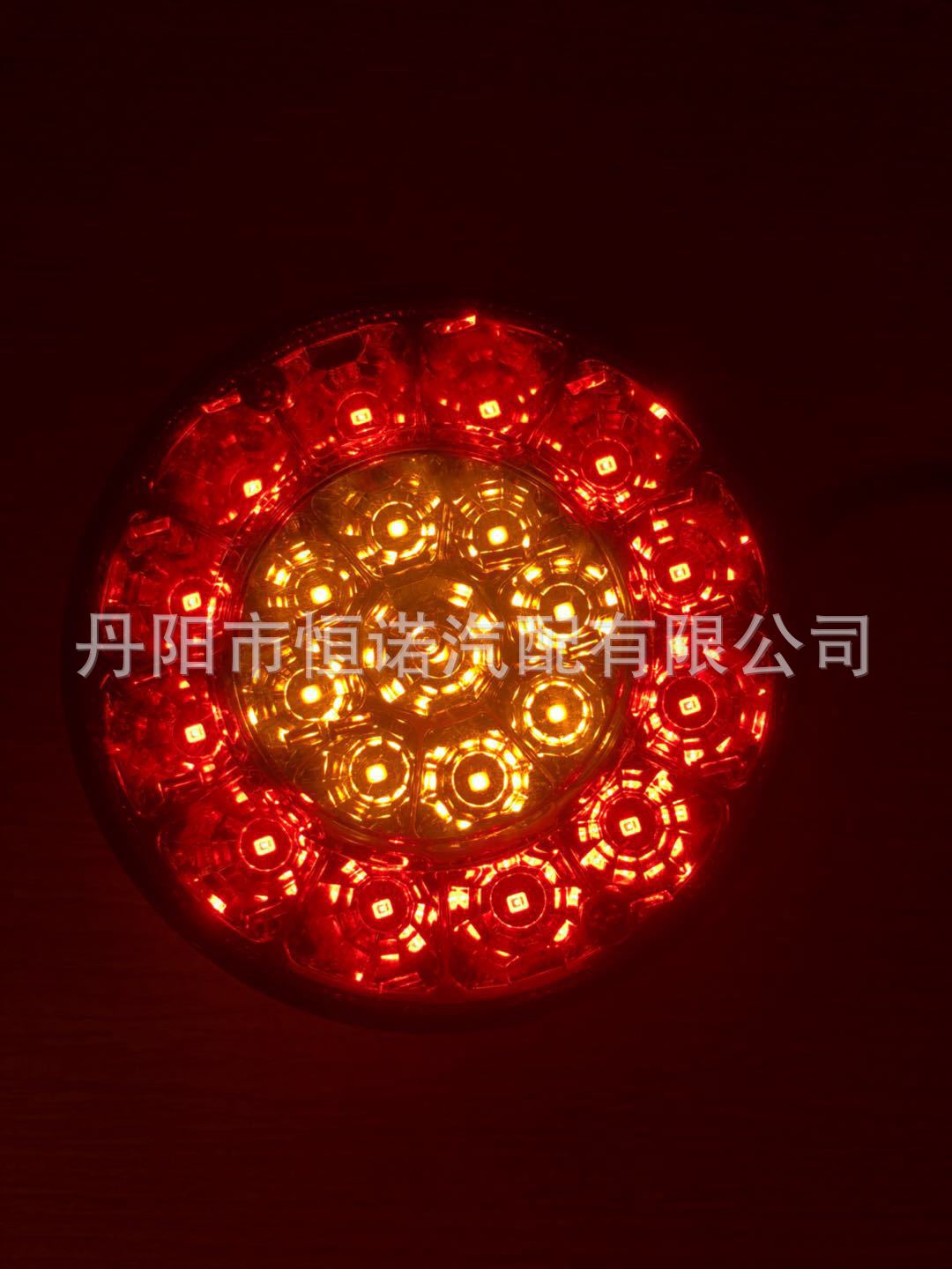 微信图片_20180707133614