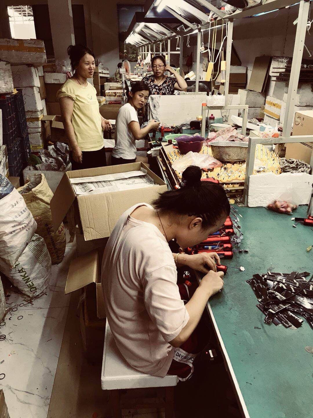 QQ图片20180802214621