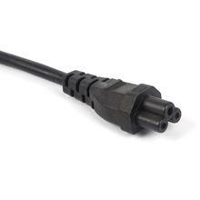 CCCְˮӢоˮ^8և˶Դ