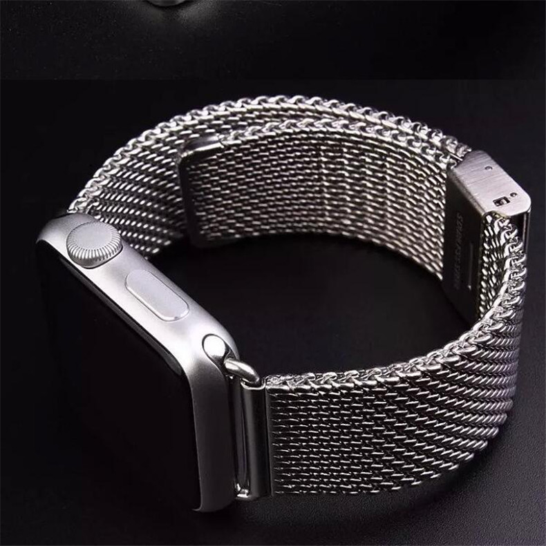 Montre intelligente - Ref 3390218 Image 10