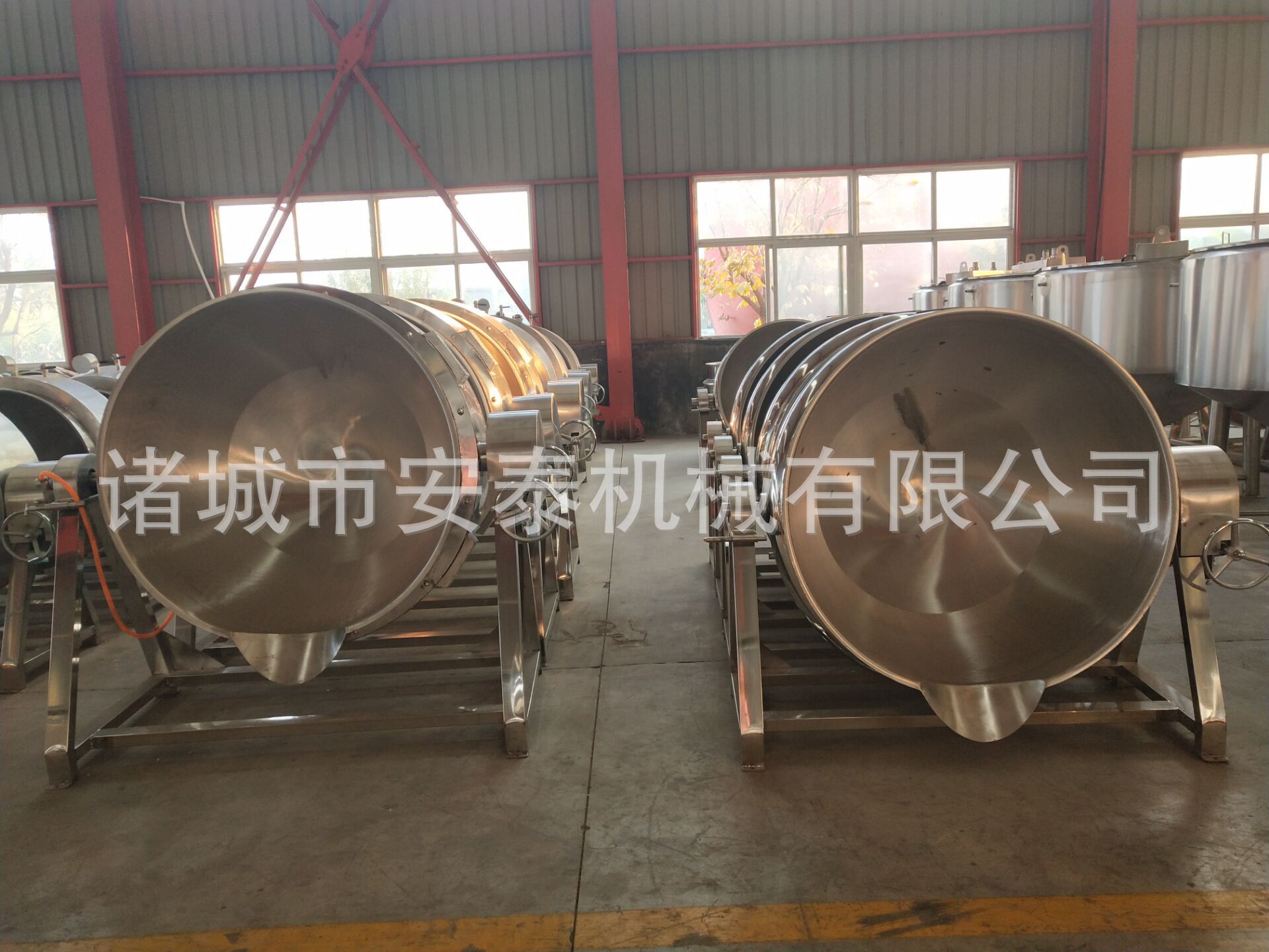 QQ圖片20181102180605