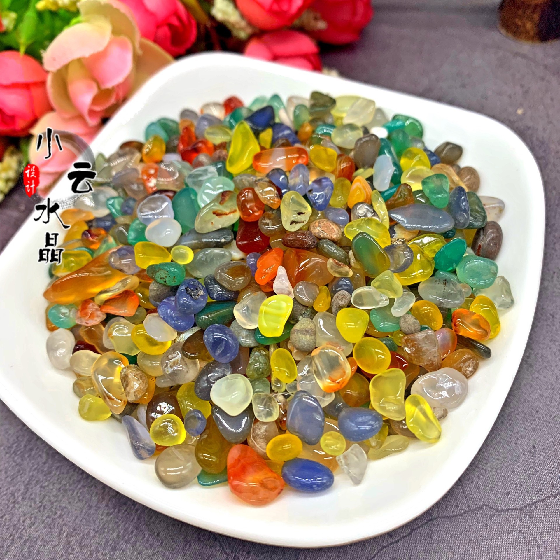 2018_12_17_09_53_IMG_4623