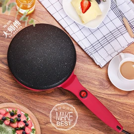 电饼铛煎烤炉;电火锅;电烧烤炉