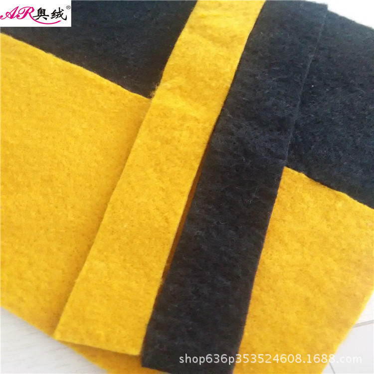 2493632885_854294044