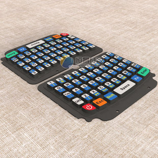 ���W�ֳ�POS�I�P���z ���z���I ��ɫ�zӡȫ�I�P