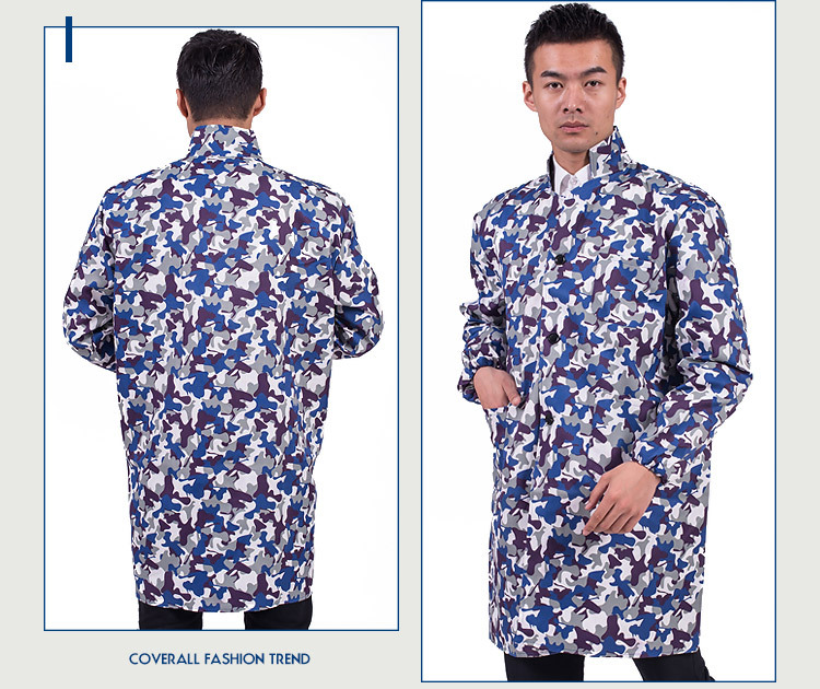 TB2X4zQdo5O.eBjSZFxXXaaJFXa_!!