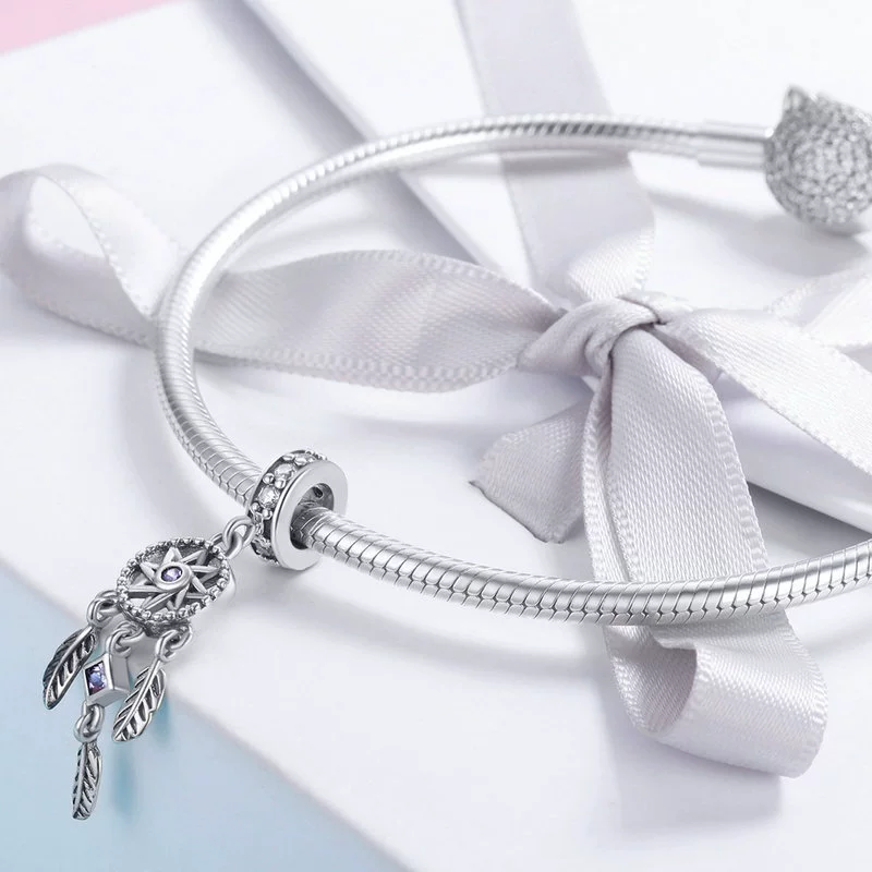 艾芙乐 Platinum аксессуары, бисер, S925, образец серебра 925