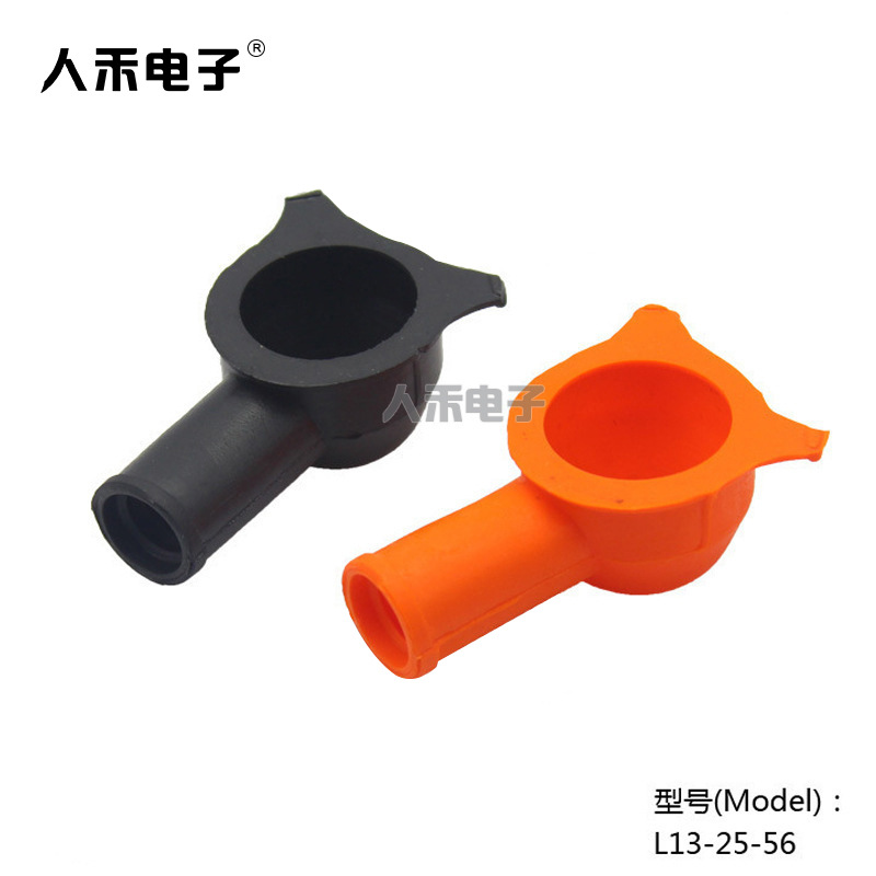 ̶͵ƿӾԵǵƿӽͷ͸¹轺׹