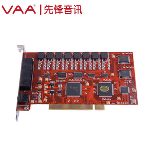 ���hXF-PCI/R8��·�Ԓ�����PCI���ϵ�y �Ԅ�����O��