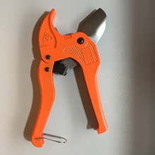 PVC PIPE CUTTER��ANT-PC-301E��PVC���Ӹ