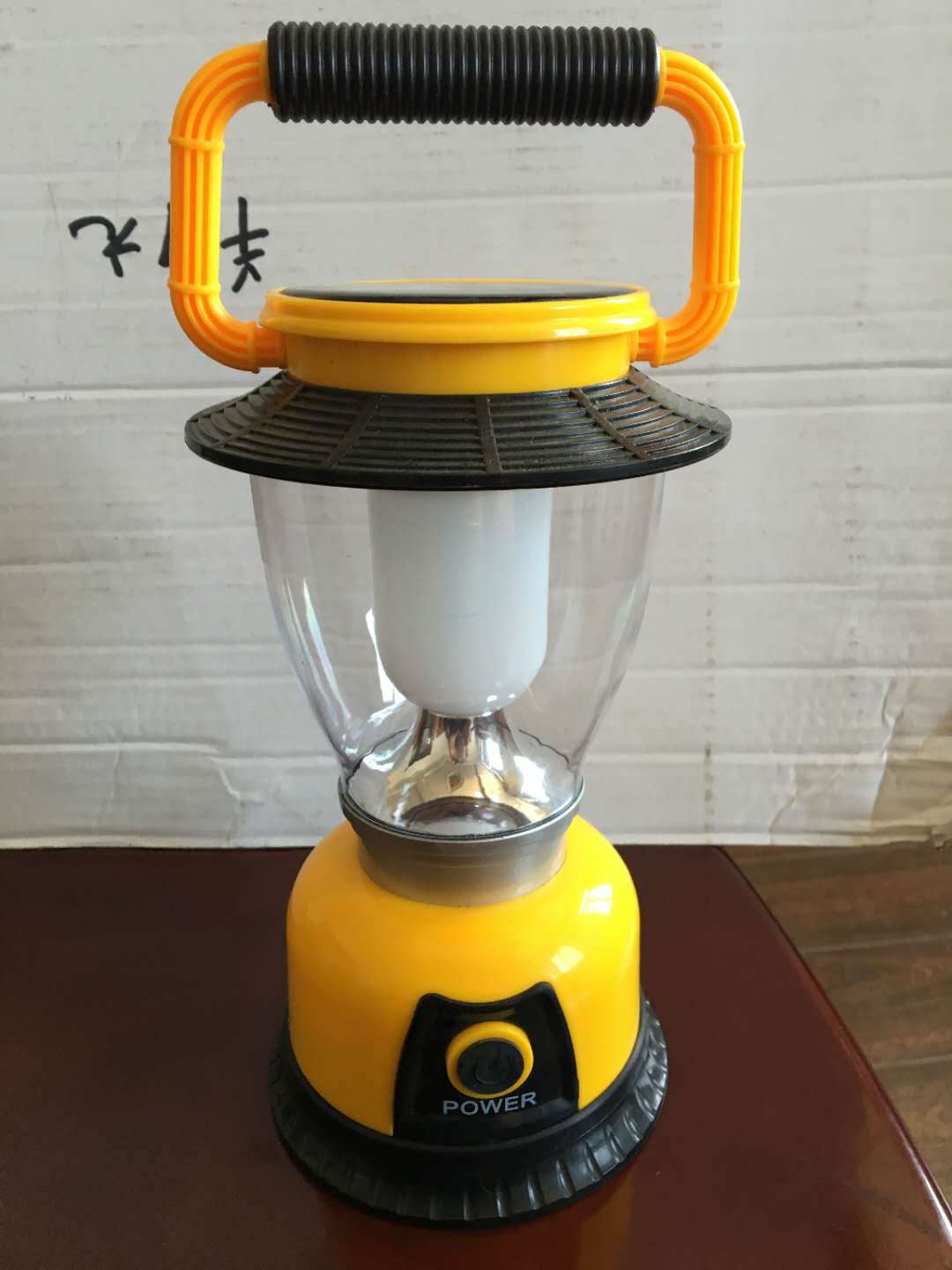 微信图片_20180908131121