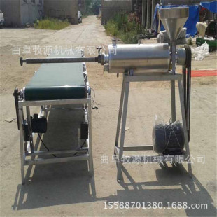 ���P䓷ۗl�C�S��    �ӱ������ϴ�t���ۗl�۽z�C�r��