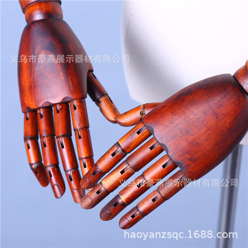 麻布女模  手可动6.jpg