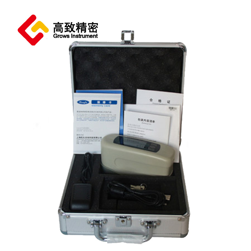 ���Ƕȹ���/���Ƕȹ���ȼ�HP-306\HP-386  (����HP-380/HP-300)