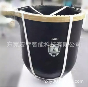 ����̼������� ���X��� �U�X�ۻ���� 1000KG��� ���X���