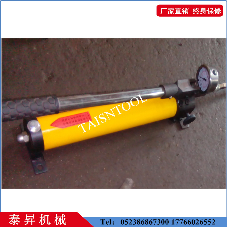 Һѹĸ HMVúҺѹĸ Һѹĸ Һѹĸ