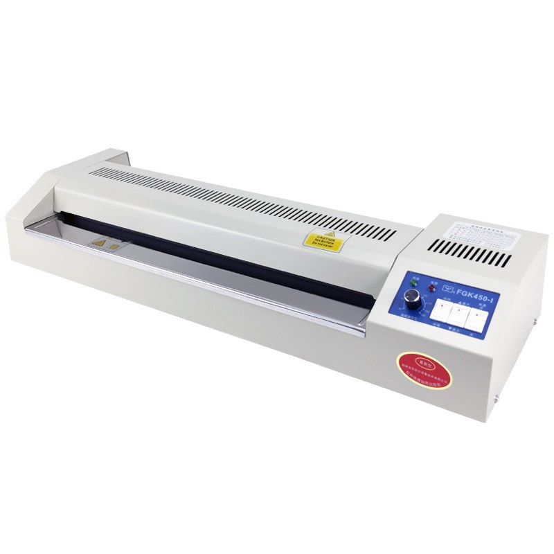 �����廷FGK450-I���ܻ� ��Ƭ �ļ� ֤��A���ܷ�� ͼ�����ù���