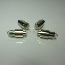 Welch Allyn����WA 06500 3.5V �z���R���� Otoscope 23862,23960