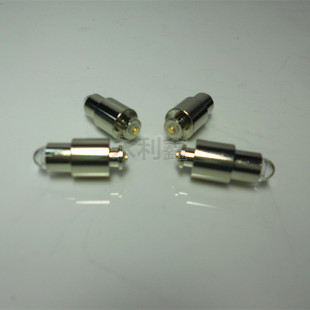 Welch Allyn����WA 06500 3.5V �z���R���� Otoscope 23862,23960