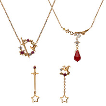 �ձ�Sam*tha�p���錚 925���yħ�������������朄�����߅�y��