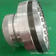 �S�����l������ӡ�C���ѹ�ī���h �ͱ��C�u䓭h�մɭh ��ӡ�C���