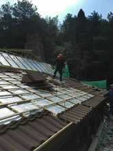 �R����X�\�A���� �e����Ƭ�S�ҹ��� �Wʽ�L��������픷���