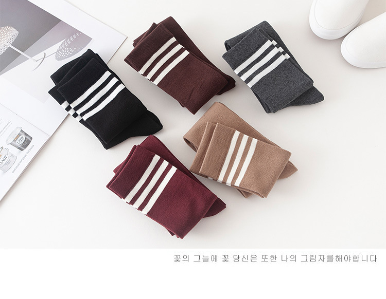 i2 XifKkz9SEOZoouDvmzTbrGerlyOJpQfr5