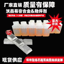 47����a�Ͻ�  47�����c�ĵ͜ؽ��ٺϽ���� ����㟻�����