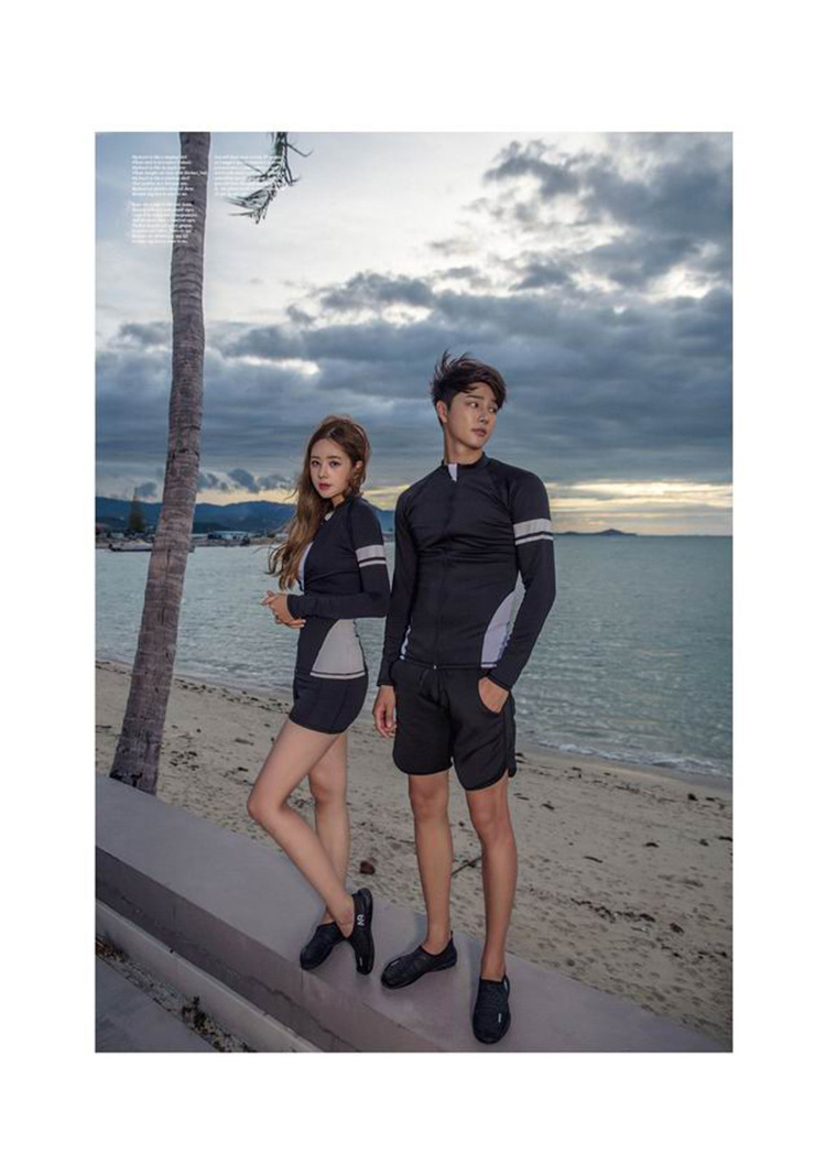 TB2uM3gmHsTMeJjy1zbXXchlVXa_!!