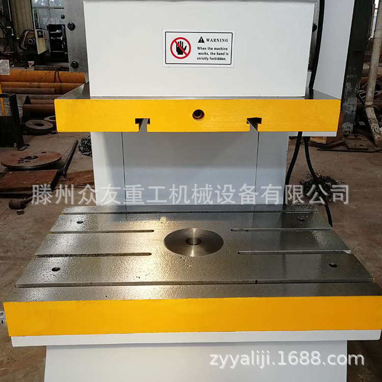 125T液壓沖伺服系統(tǒng) (12) 副本.jpg