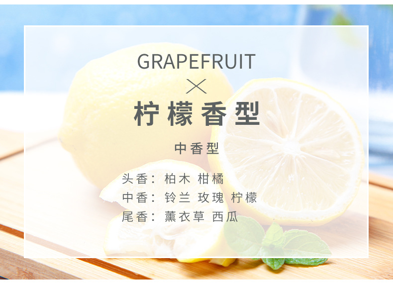 沸石猪头详情_12