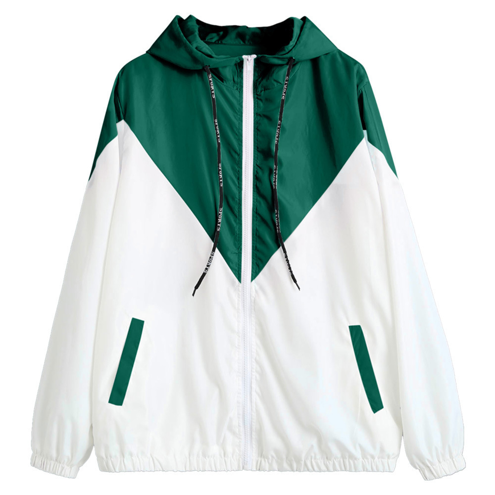 Blouson femme en Coton - Ref 3321887 Image 19