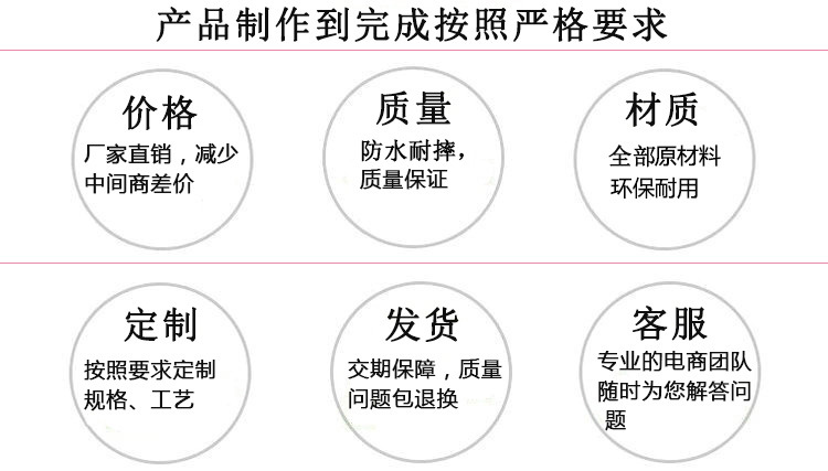 玫瑰金色泳衣架小孩游泳衣泳装衣架铁质儿童泳衣衣架批发泳裤架详情20