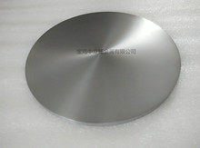 Tantalum round &Phi;10 20 30 40 50 60 70 80 90 100 &Phi;110
