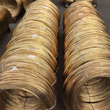 �S�ҹ������I���^���S�~��1.5*6.3mm�S�~�⾀ �S�~�ݽz��