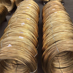 �S�ҹ������I���^���S�~��1.5*6.3mm�S�~�⾀ �S�~�ݽz��